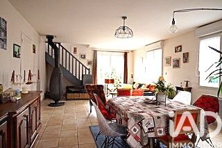 Maison 6 Pièce(s) Férel - Photo 3