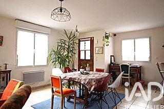 Maison 6 Pièce(s) Férel - Photo 5