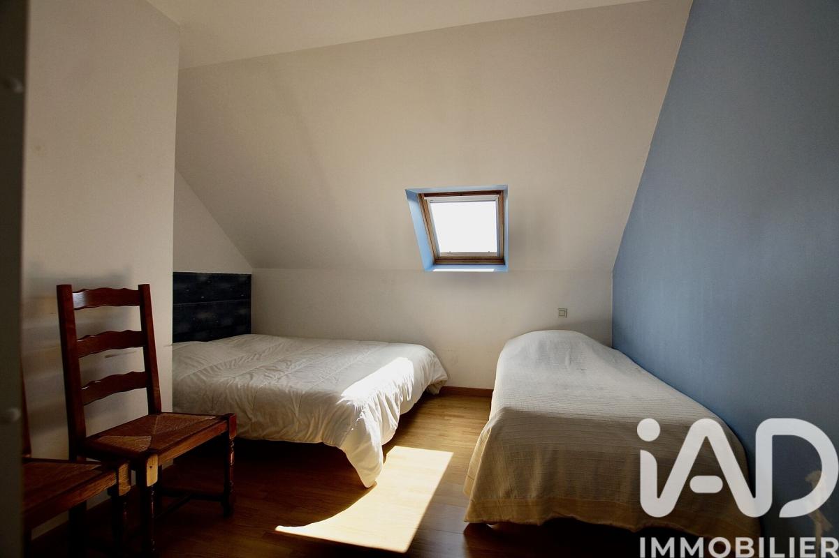 Maison 6 Pièce(s) Férel - Photo 8