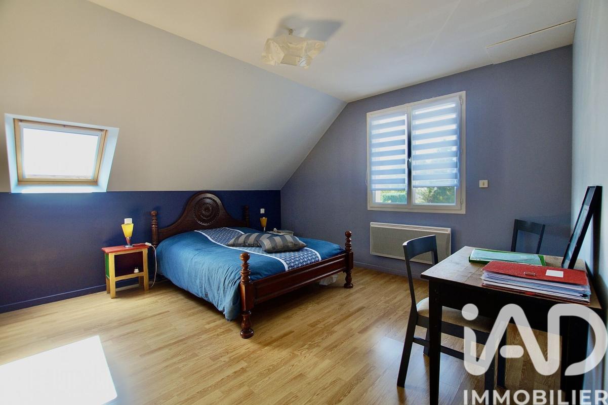 Maison 6 Pièce(s) Férel - Photo 9