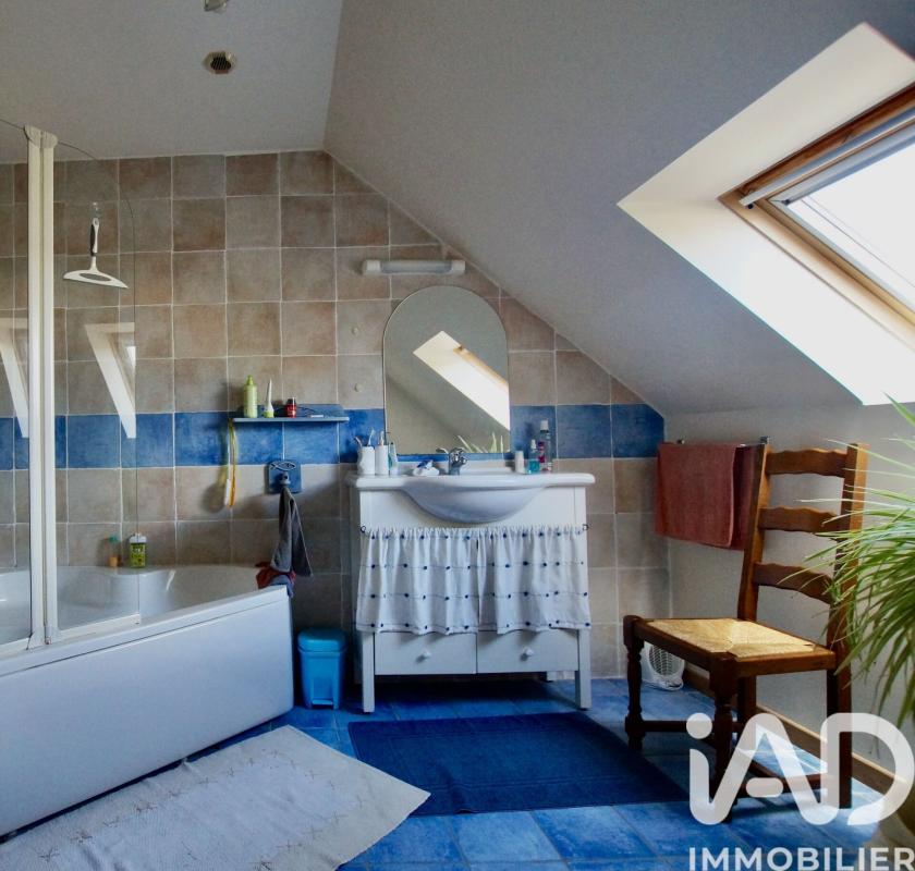 Maison 6 Pièce(s) Férel - Photo 10