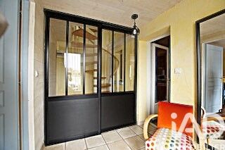 Maison 6 Pièce(s) Férel - Photo 12