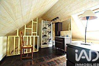 Maison 6 Pièce(s) Férel - Photo 13