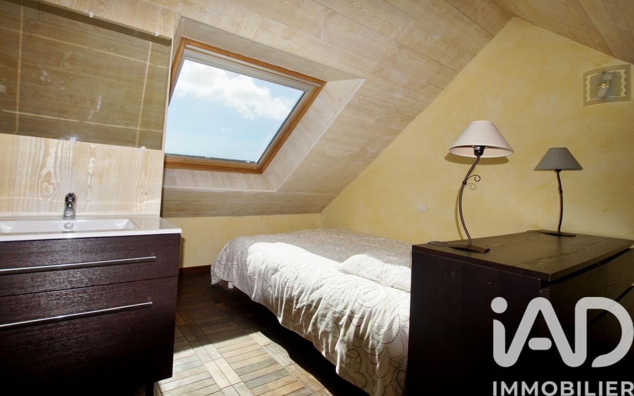 Maison 6 Pièce(s) Férel - Photo 14