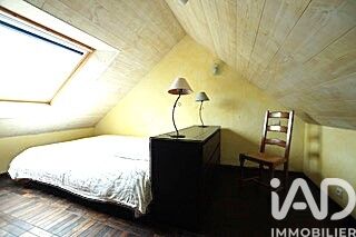 Maison 6 Pièce(s) Férel - Photo 15