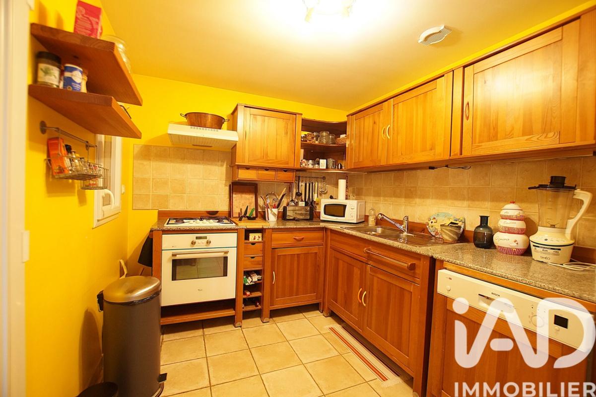 Maison 6 Pièce(s) Férel - Photo 17