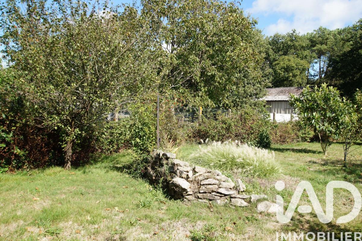 Maison 6 Pièce(s) Férel - Photo 21