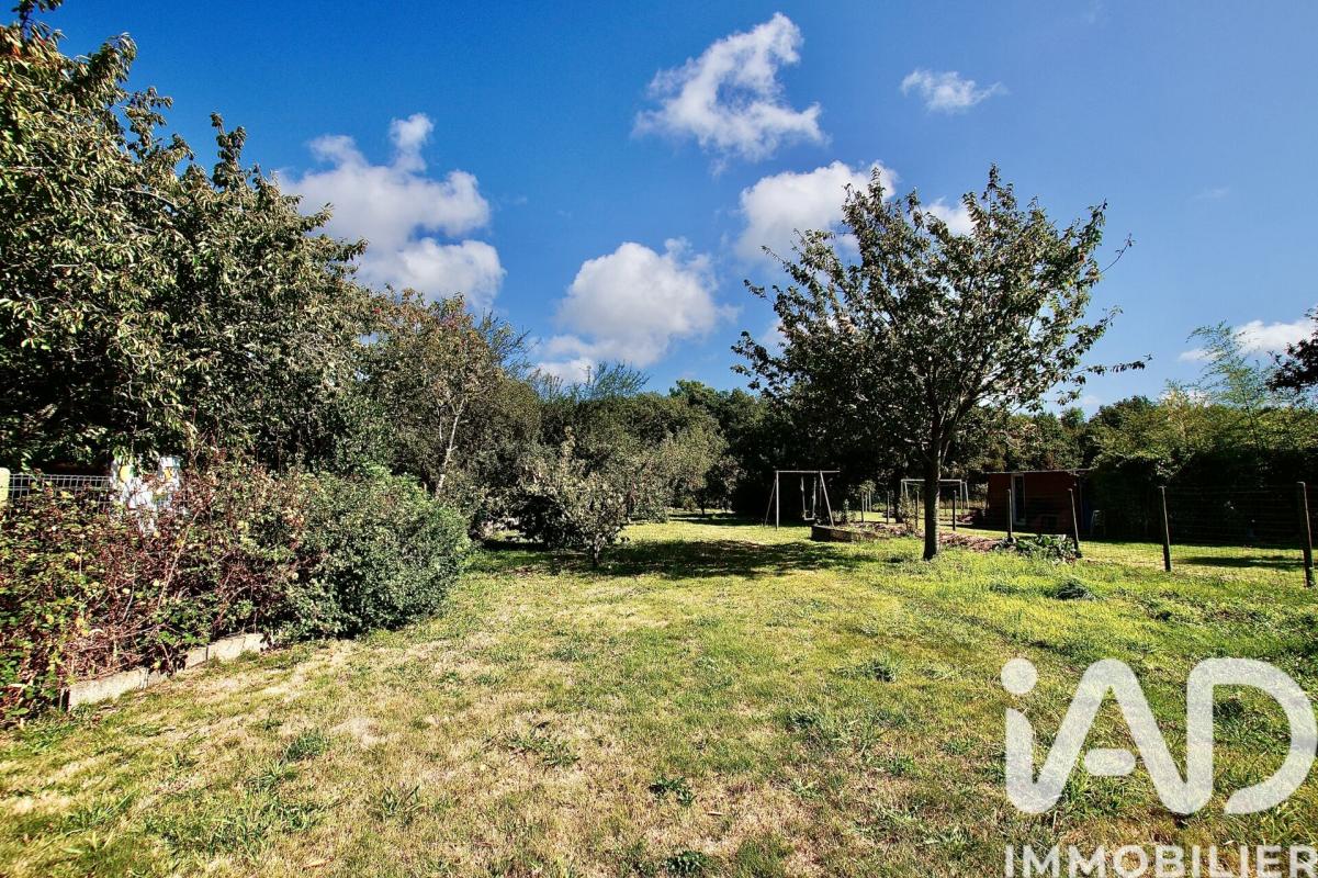 Maison 6 Pièce(s) Férel - Photo 22