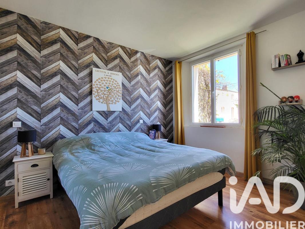 Maison 6 Pièce(s) Montréverd - Photo 7