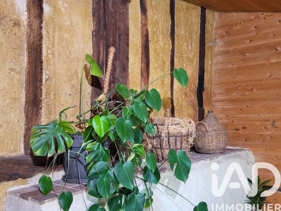 Maison 6 Pièce(s) Montréverd - Photo 11