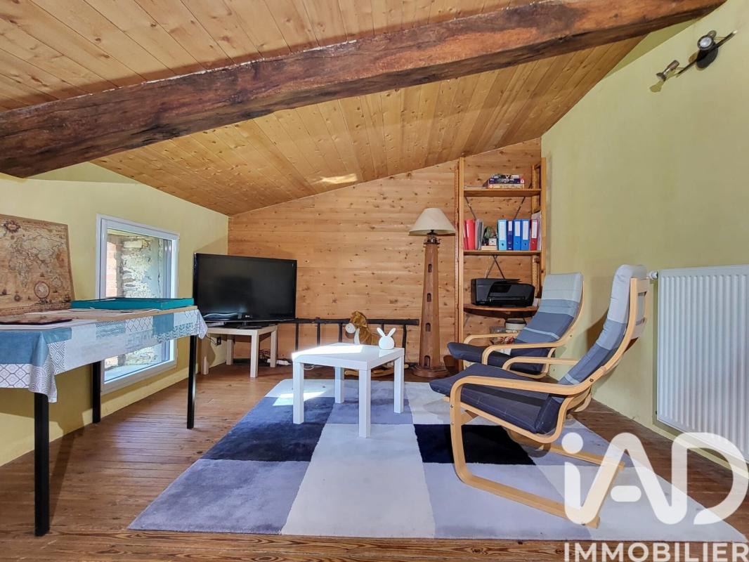 Maison 6 Pièce(s) Montréverd - Photo 12