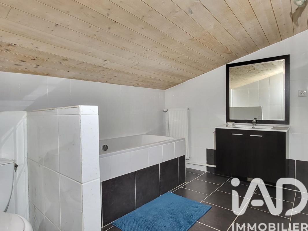 Maison 6 Pièce(s) Montréverd - Photo 15