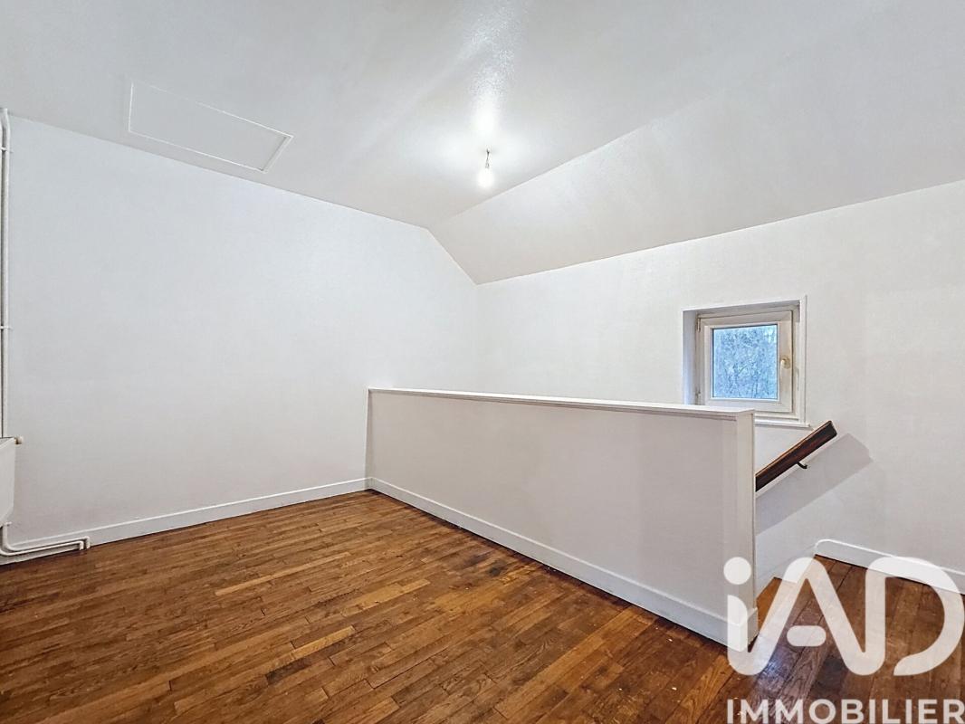 Maison 4 Pièce(s) Verlin - Photo 10