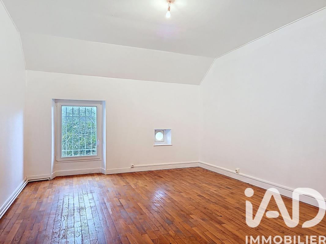 Maison 4 Pièce(s) Verlin - Photo 11