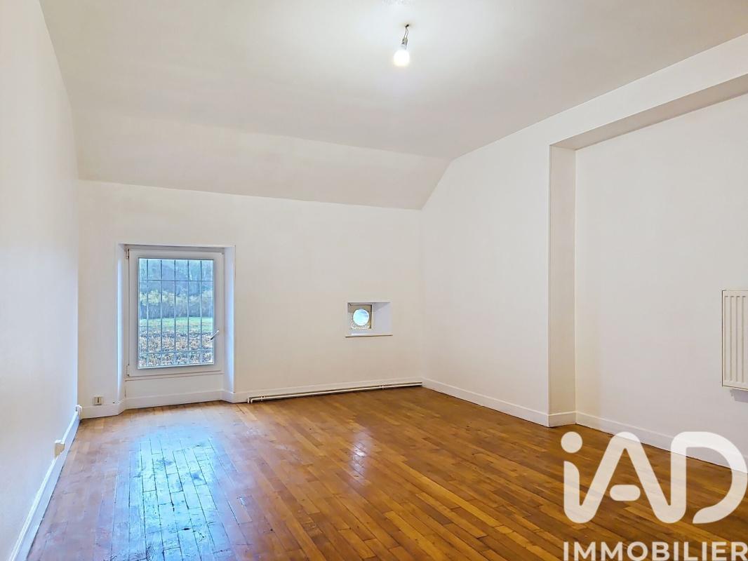 Maison 4 Pièce(s) Verlin - Photo 12