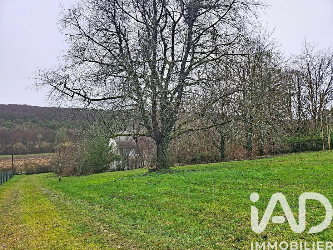 Maison 4 Pièce(s) Verlin - Photo 16