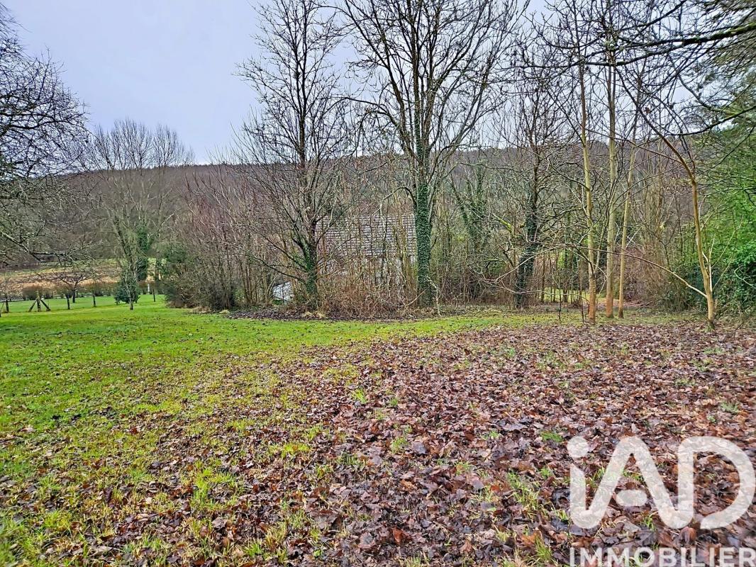 Maison 4 Pièce(s) Verlin - Photo 17