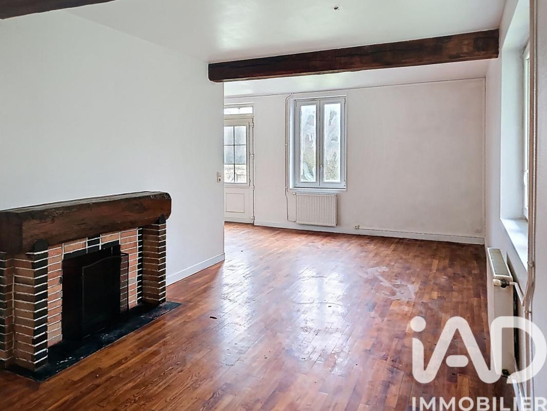 Maison 4 Pièce(s) Verlin - Photo 6