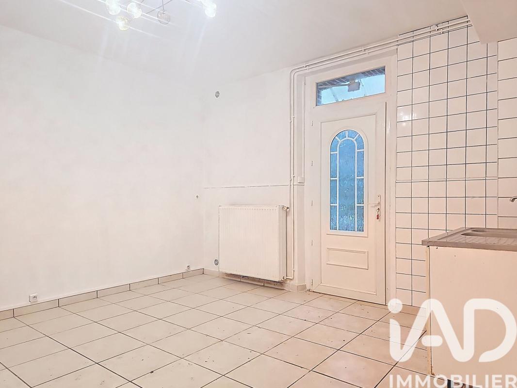Maison 4 Pièce(s) Verlin - Photo 8