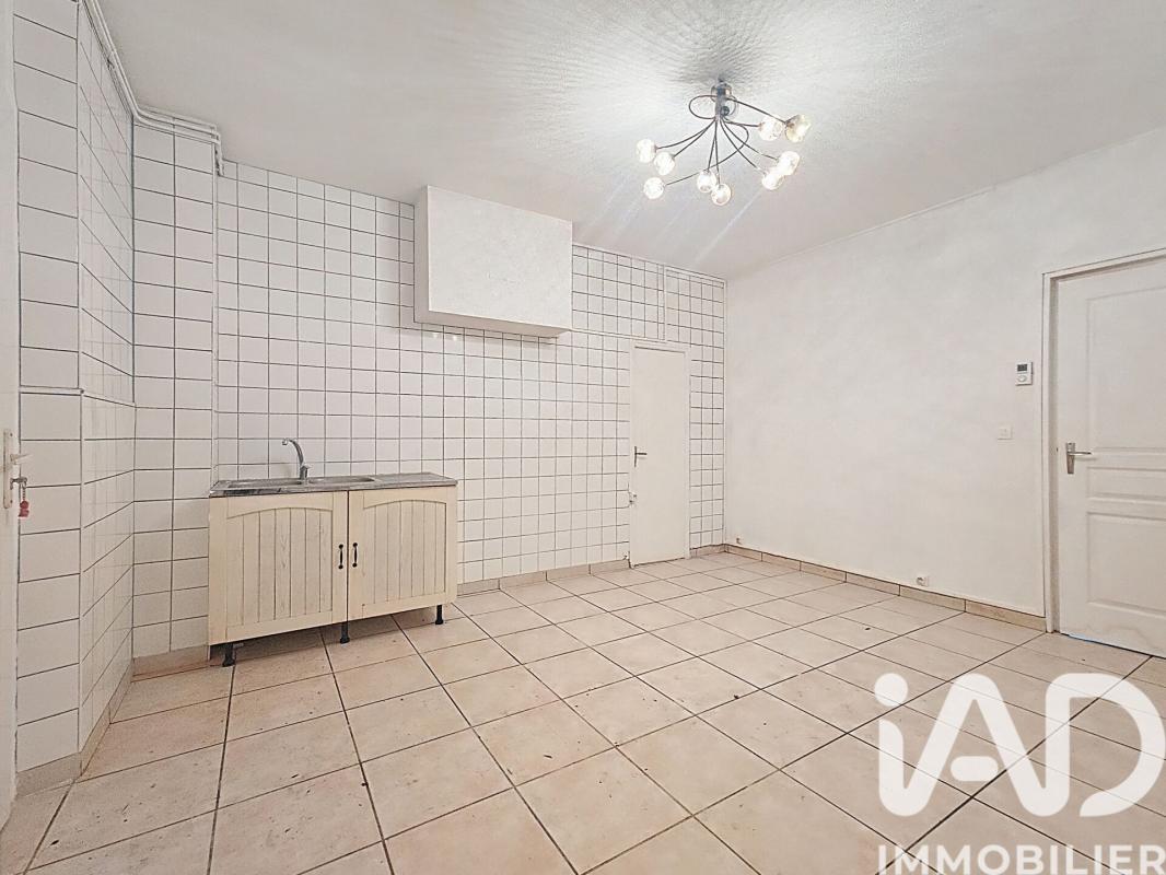 Maison 4 Pièce(s) Verlin - Photo 9