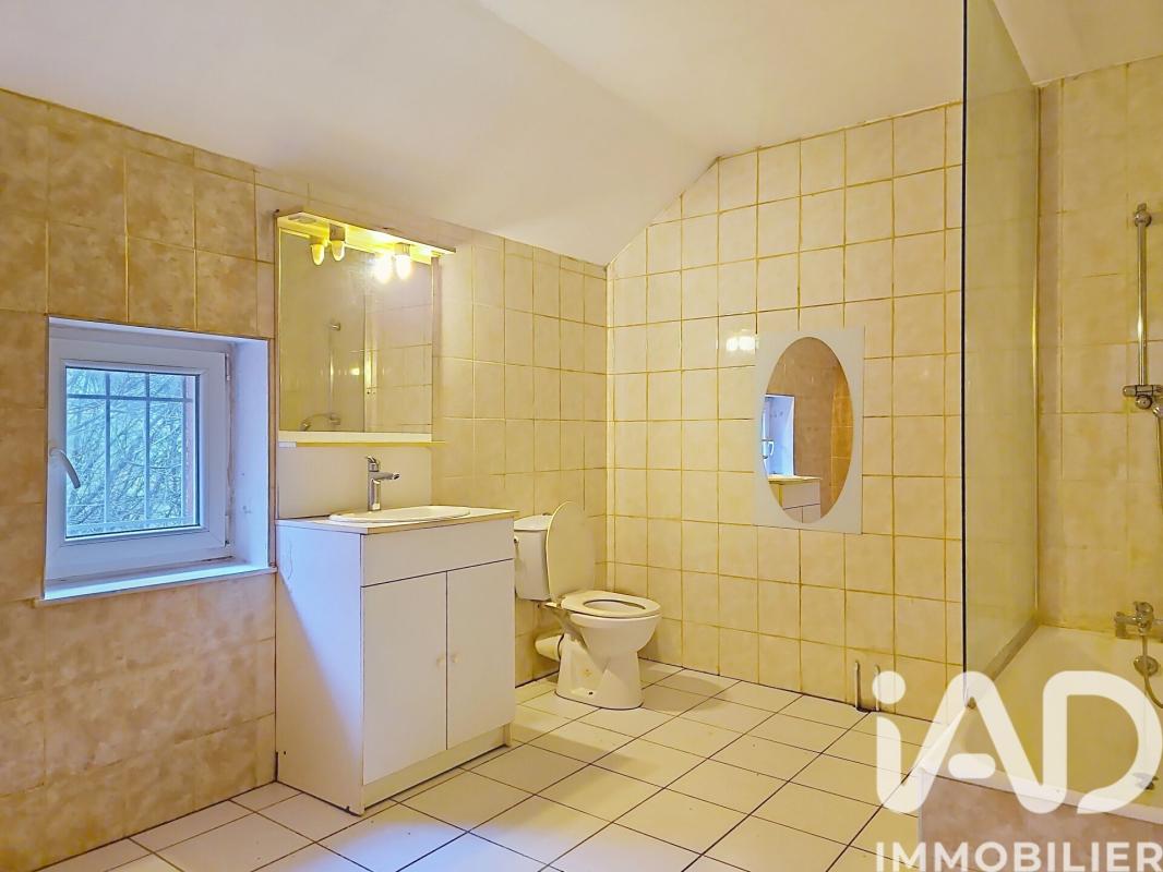 Maison 4 Pièce(s) Verlin - Photo 13