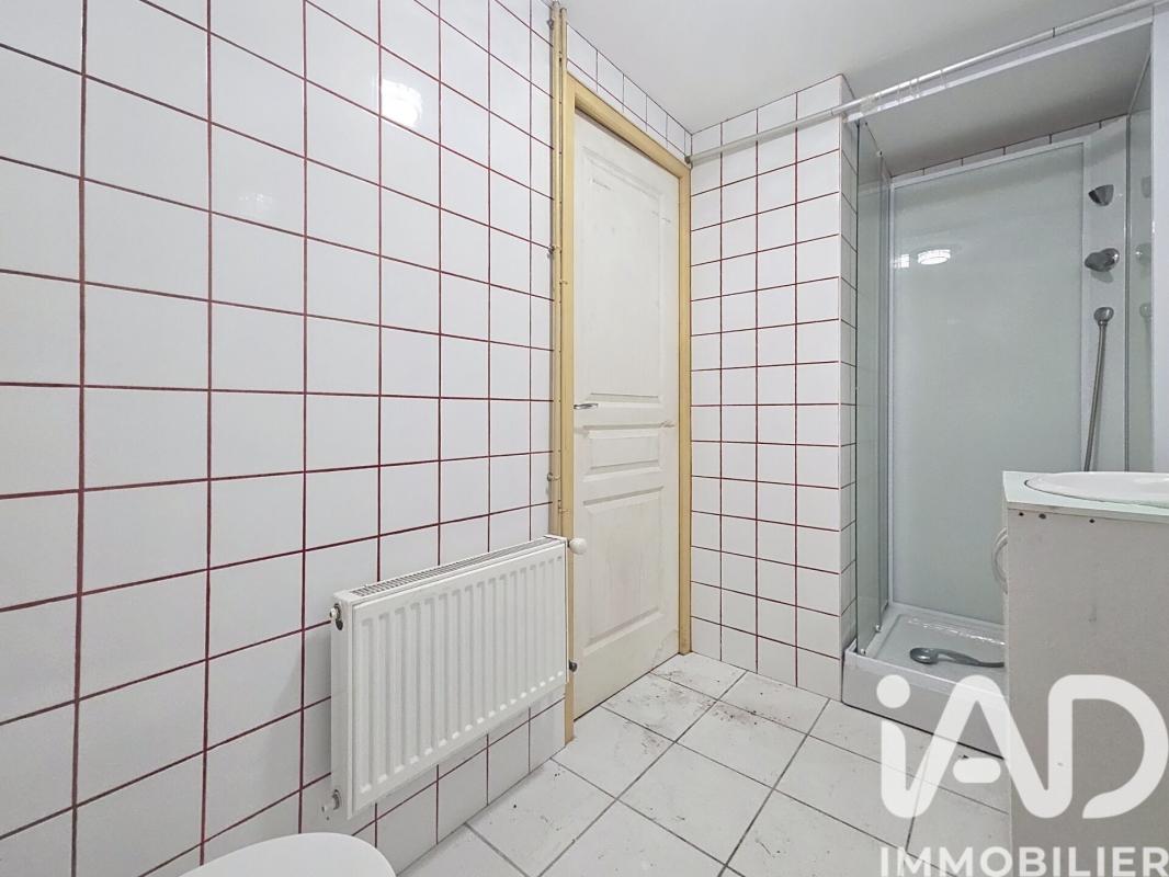 Maison 4 Pièce(s) Verlin - Photo 14