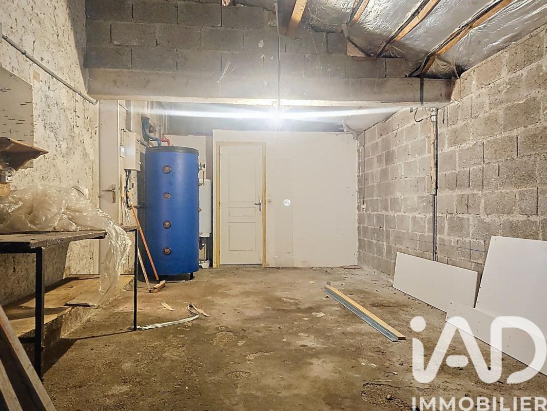 Maison 4 Pièce(s) Verlin - Photo 18