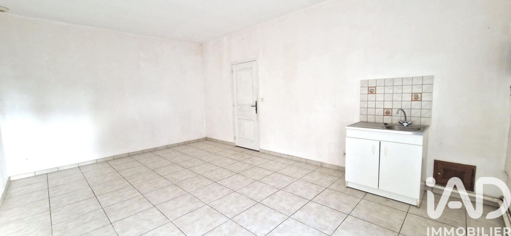 Maison 5 Pièce(s) Louvigné-du-Désert - Photo 8