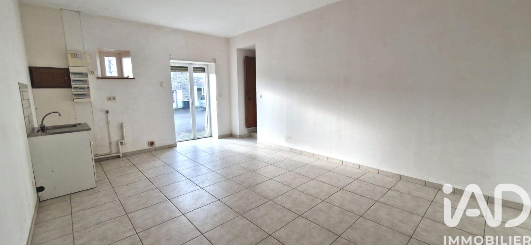 Maison 5 Pièce(s) Louvigné-du-Désert - Photo 9