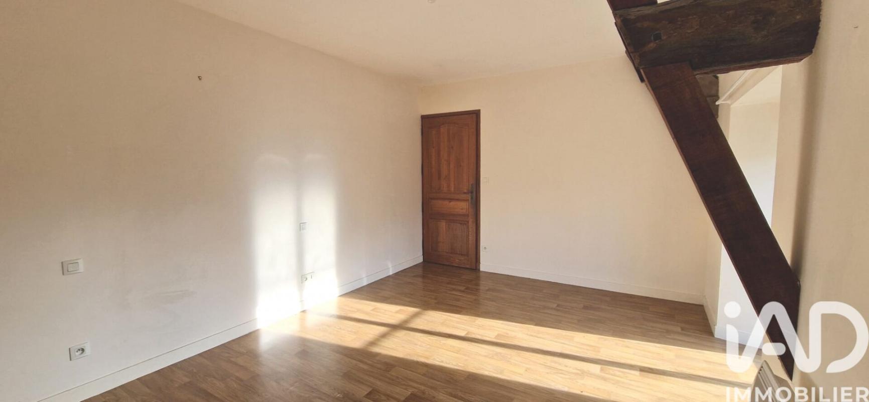 Maison 5 Pièce(s) Louvigné-du-Désert - Photo 10