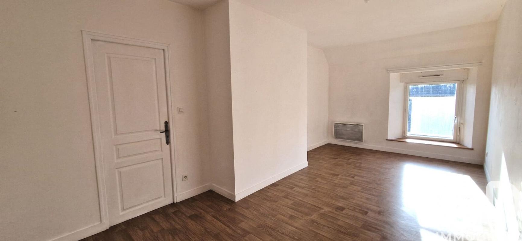Maison 5 Pièce(s) Louvigné-du-Désert - Photo 13