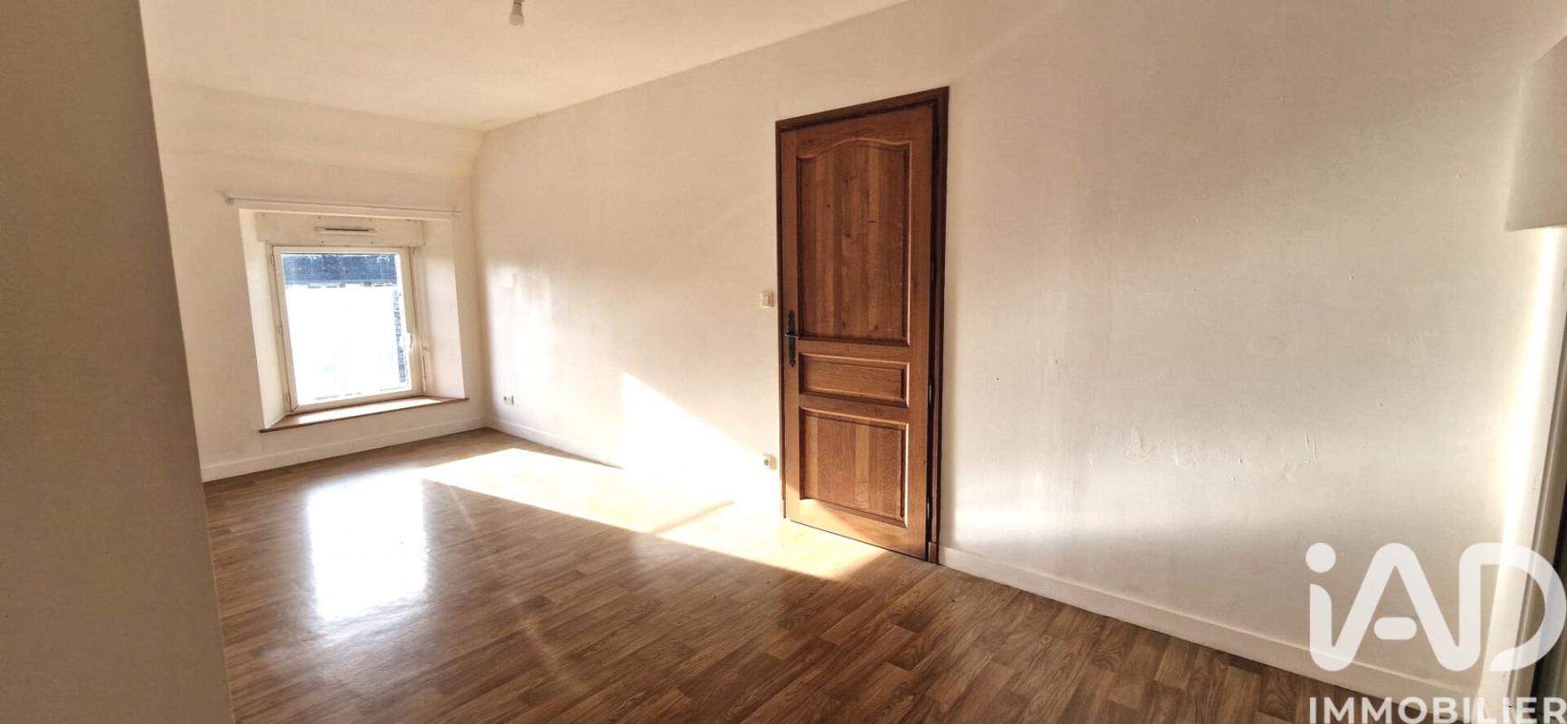 Maison 5 Pièce(s) Louvigné-du-Désert - Photo 14