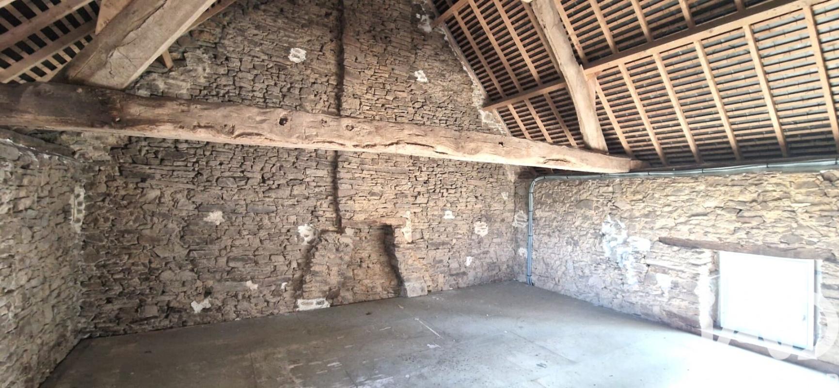 Maison 5 Pièce(s) Louvigné-du-Désert - Photo 17