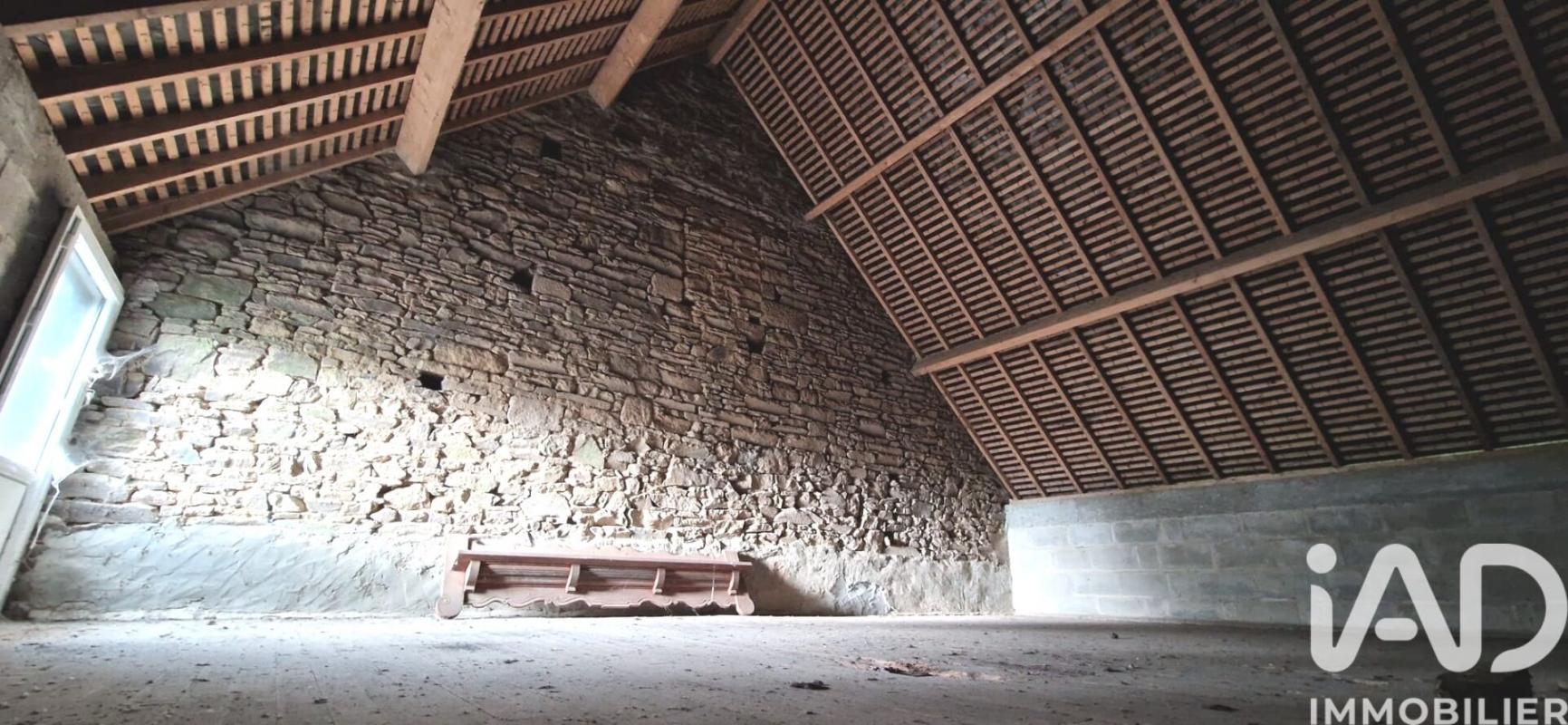 Maison 5 Pièce(s) Louvigné-du-Désert - Photo 18