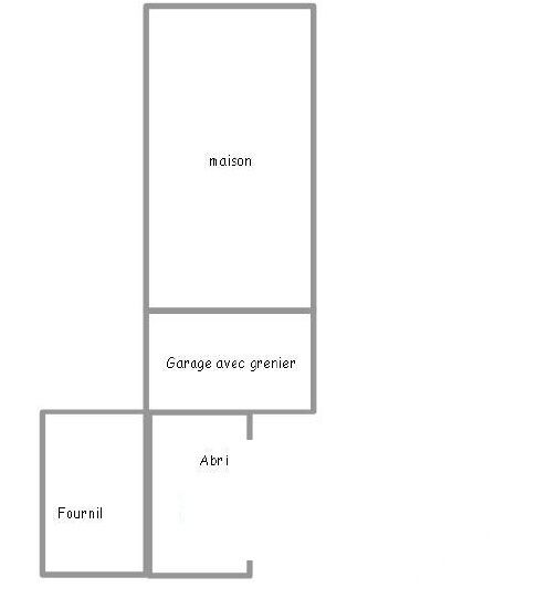 Maison 5 Pièce(s) Louvigné-du-Désert - Photo 22