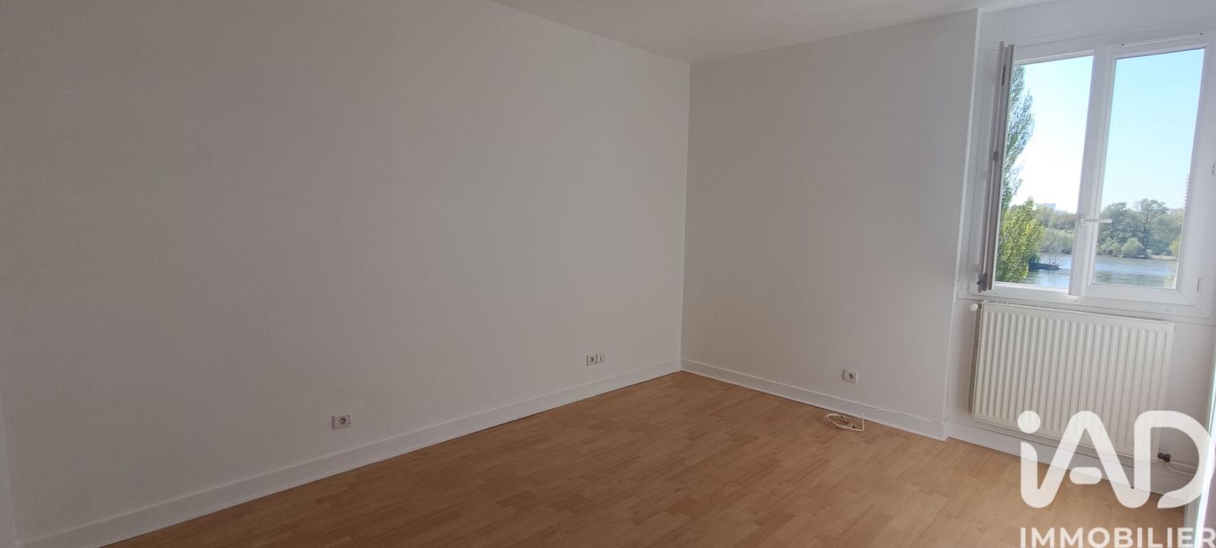 Maison 4 Pièce(s) Saint-Cyr-sur-Loire - Photo 7