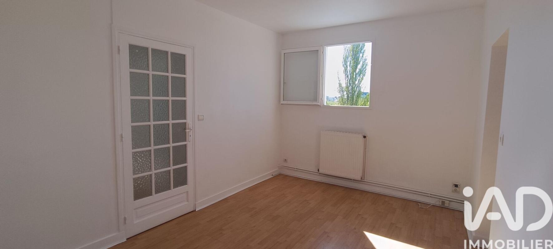 Maison 4 Pièce(s) Saint-Cyr-sur-Loire - Photo 13