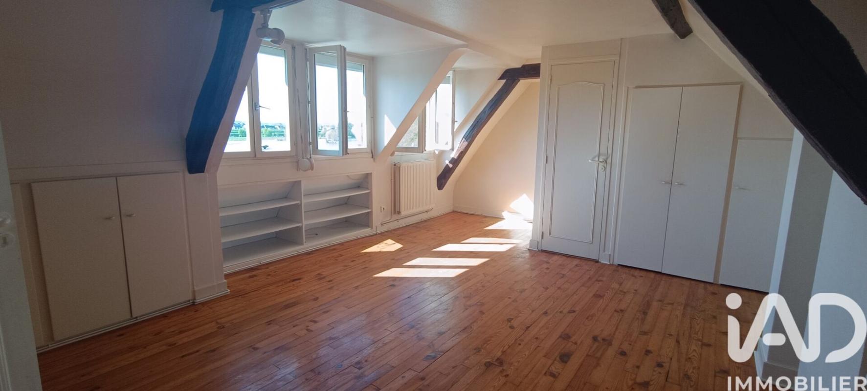 Maison 4 Pièce(s) Saint-Cyr-sur-Loire - Photo 15
