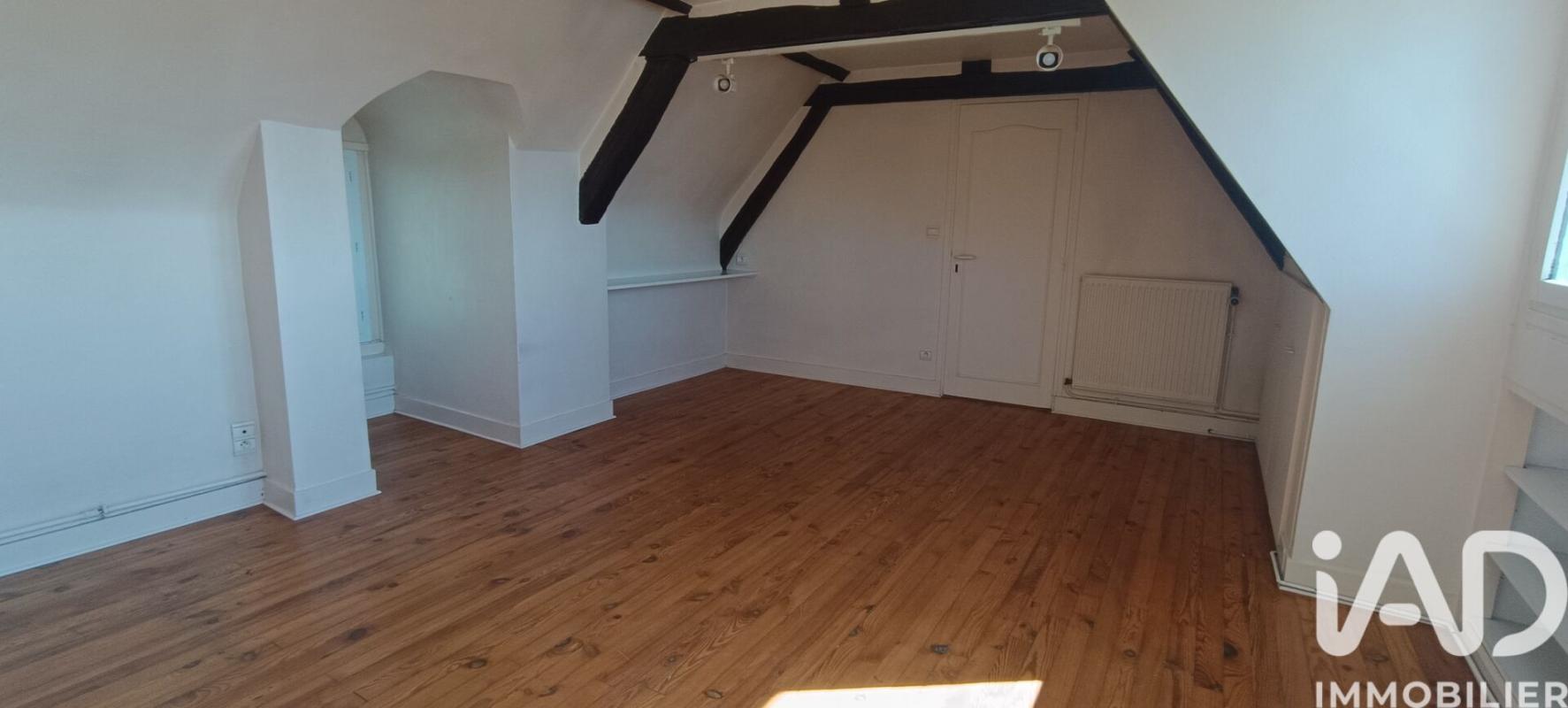 Maison 4 Pièce(s) Saint-Cyr-sur-Loire - Photo 17