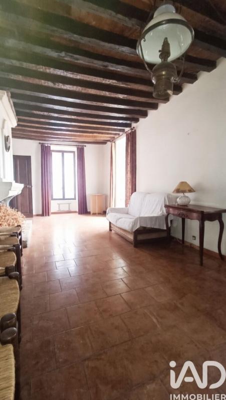 Maison de village 5 Pièce(s) Sault