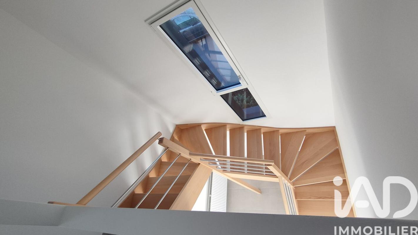 Maison 4 Pièce(s) Givrand