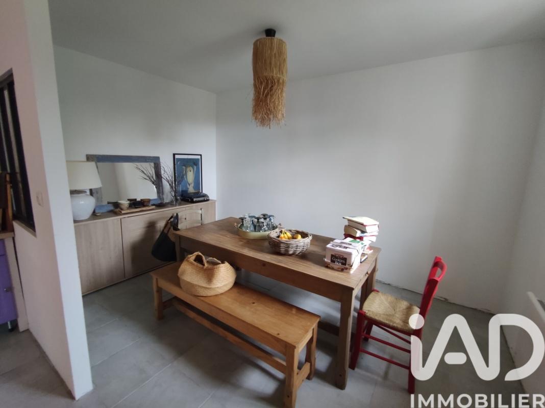 Maison 6 Pièce(s) Grury - Photo 3