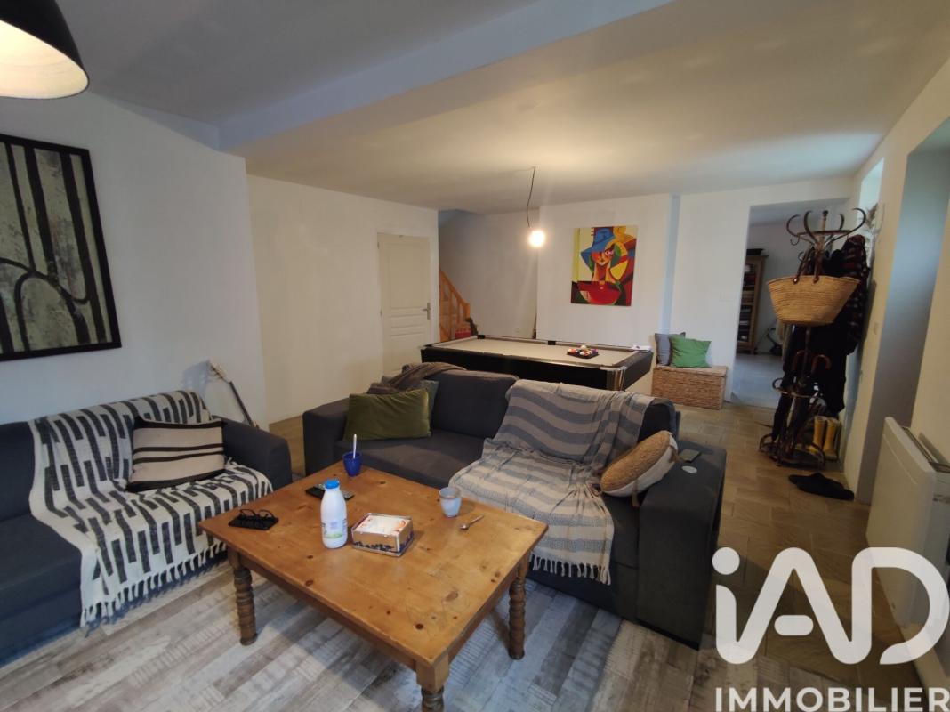 Maison 6 Pièce(s) Grury - Photo 4