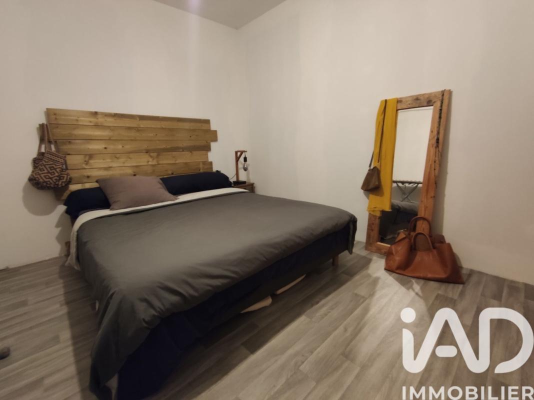 Maison 6 Pièce(s) Grury - Photo 6