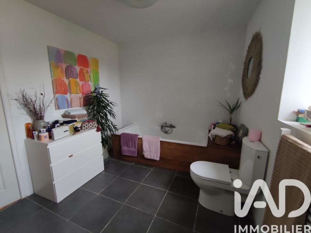 Maison 6 Pièce(s) Grury - Photo 8