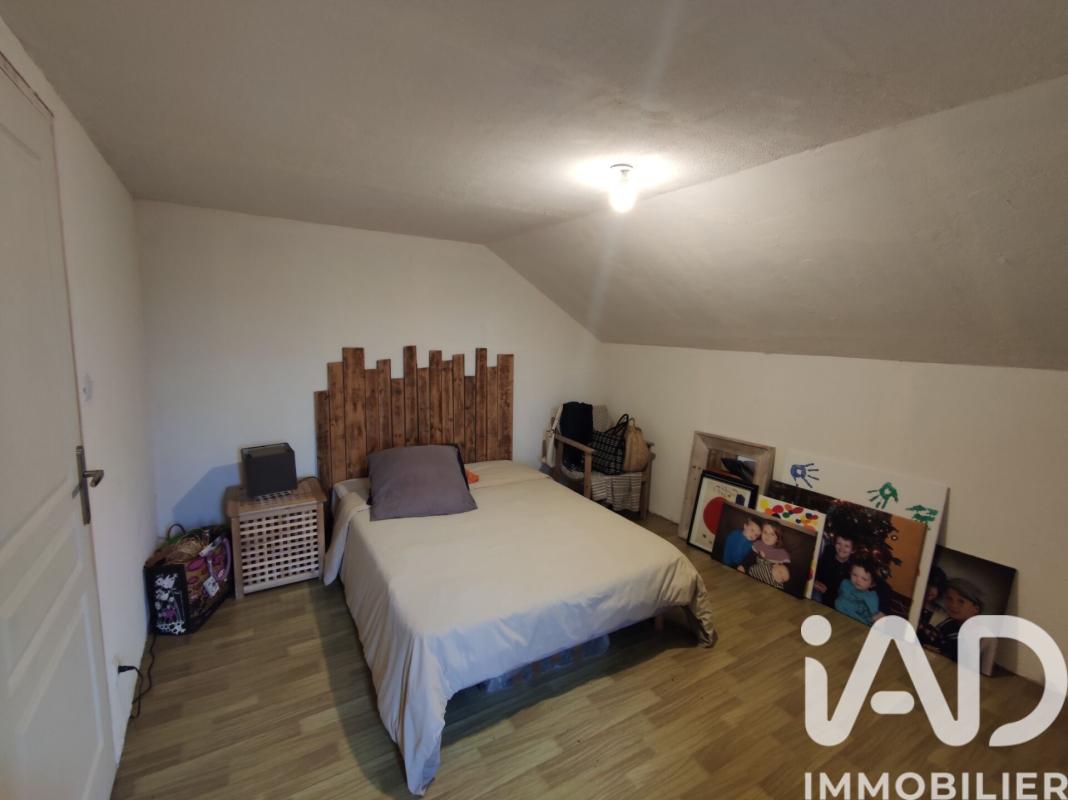 Maison 6 Pièce(s) Grury - Photo 9