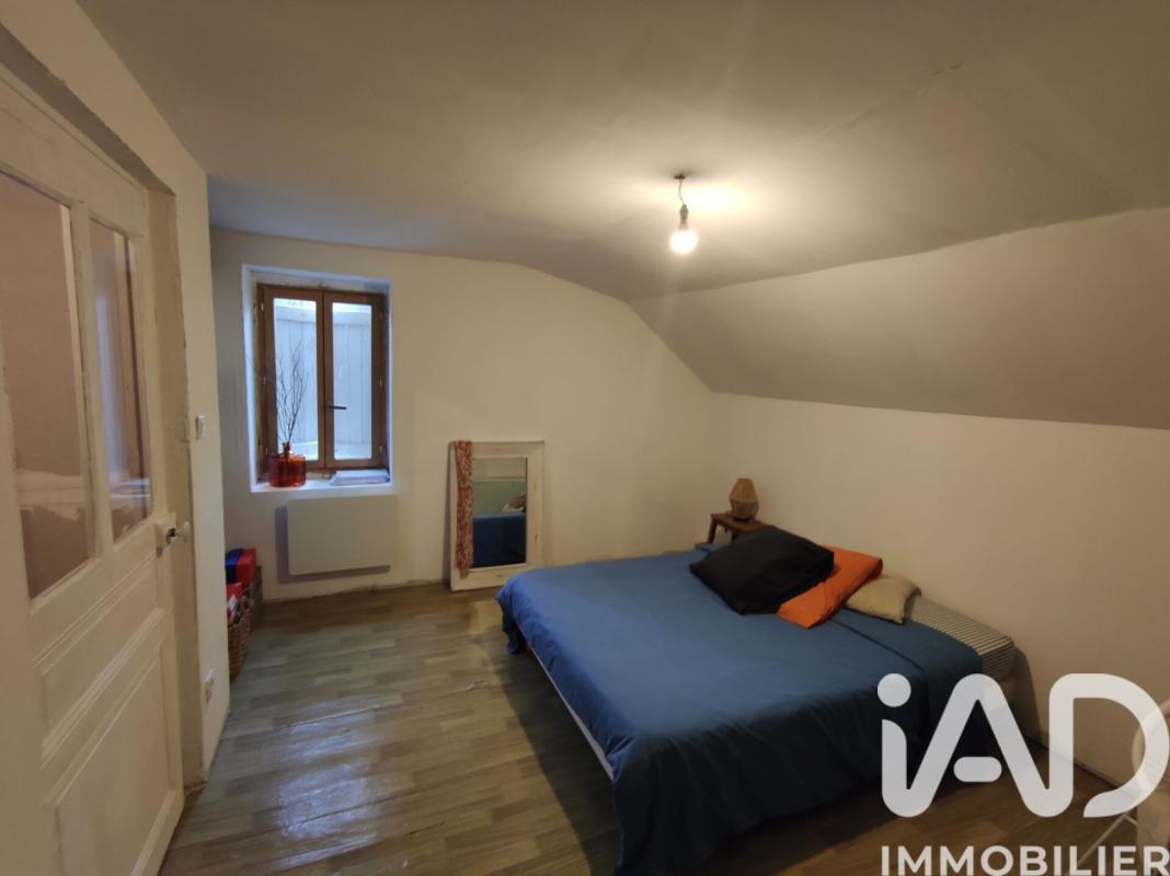 Maison 6 Pièce(s) Grury - Photo 10
