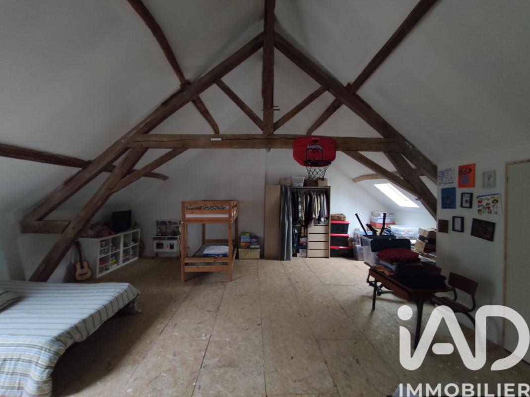 Maison 6 Pièce(s) Grury - Photo 11