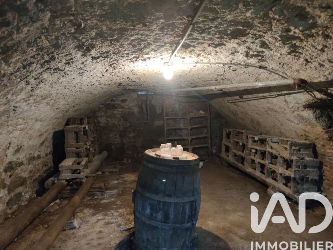 Maison 6 Pièce(s) Grury - Photo 18