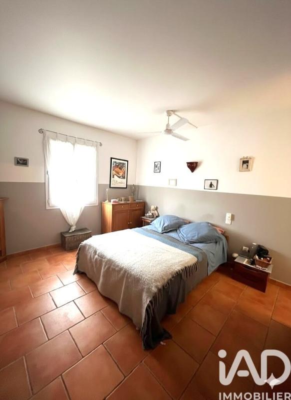 Maison 7 Pièce(s) Cotignac - Photo 4